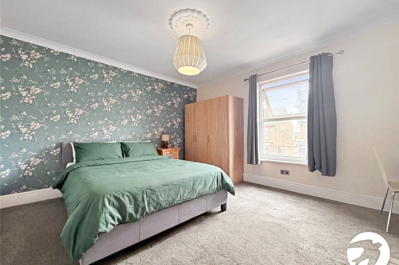 1 bedroom property to rent in Sittingbourne | Robinson Michael & Jackson