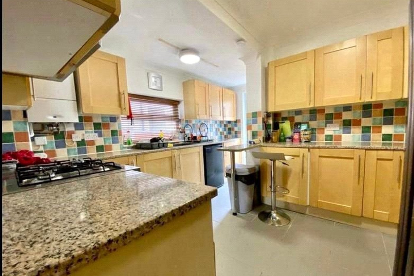 1 bedroom property to rent in Sittingbourne | Robinson Michael & Jackson