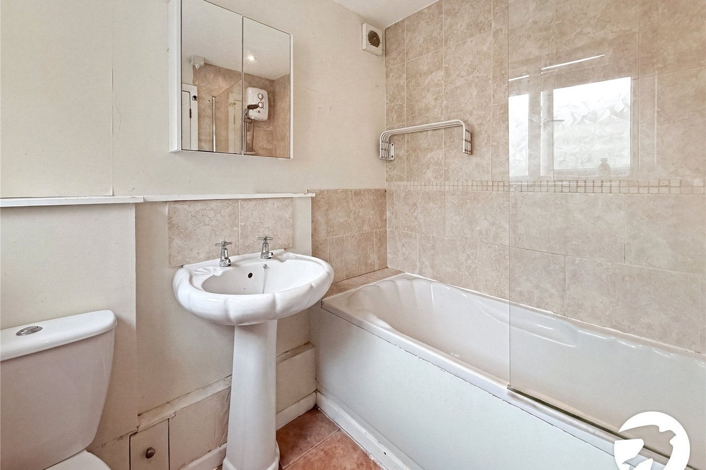 1 bedroom property to rent in Sittingbourne | Robinson Michael & Jackson