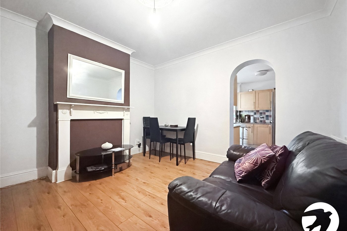 1 bedroom property to rent in Sittingbourne | Robinson Michael & Jackson