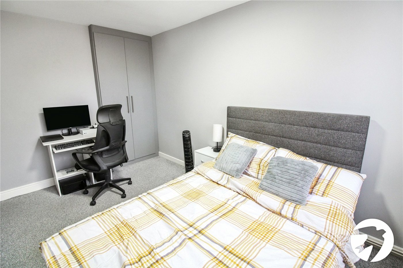 3 bedroom house to rent in Northfleet | Robinson Michael & Jackson