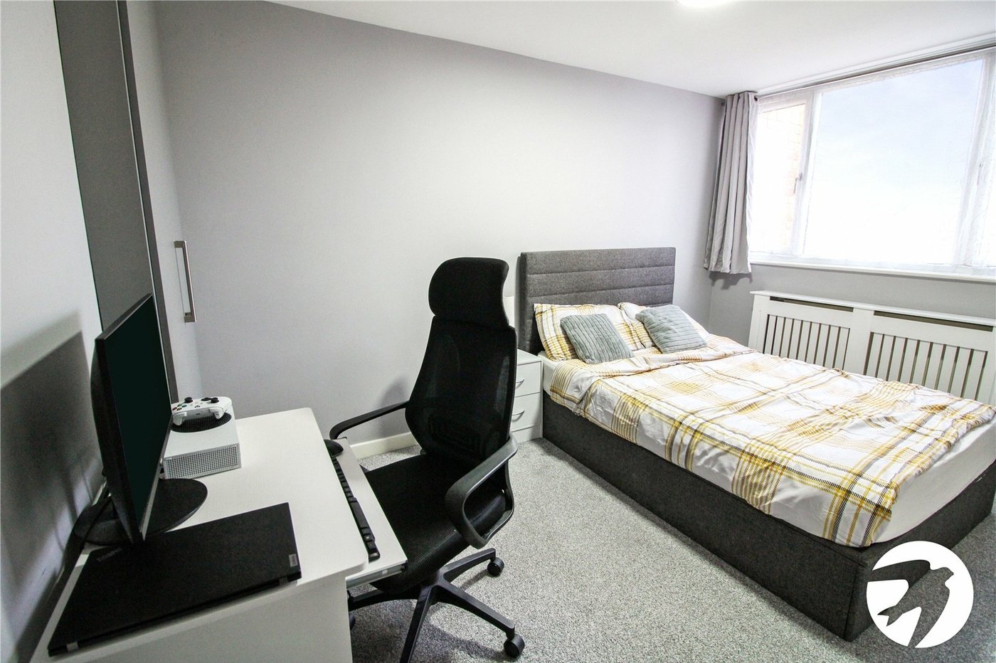 3 bedroom house to rent in Northfleet | Robinson Michael & Jackson