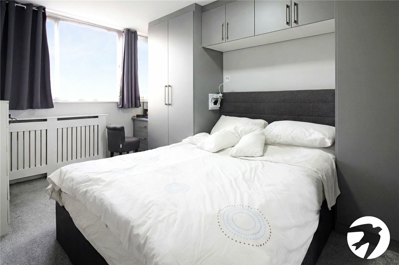 3 bedroom house to rent in Northfleet | Robinson Michael & Jackson