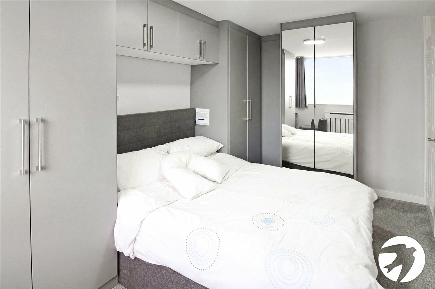 3 bedroom house to rent in Northfleet | Robinson Michael & Jackson