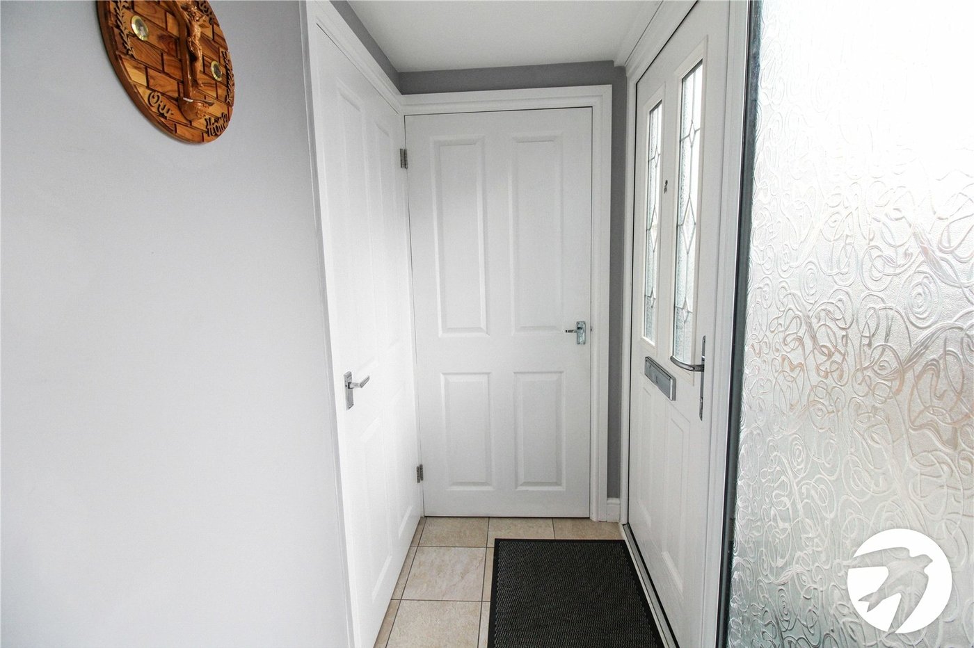 3 bedroom house to rent in Northfleet | Robinson Michael & Jackson