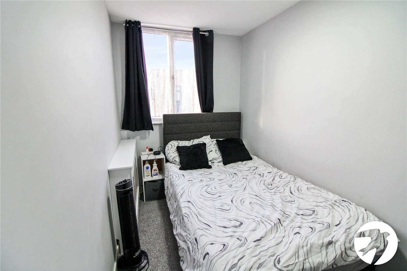 3 bedroom house to rent in Northfleet | Robinson Michael & Jackson