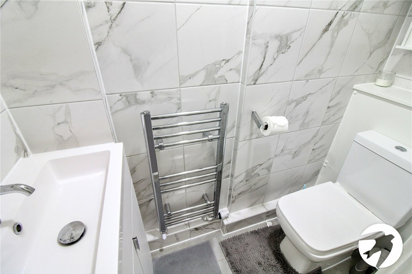 3 bedroom house to rent in Northfleet | Robinson Michael & Jackson