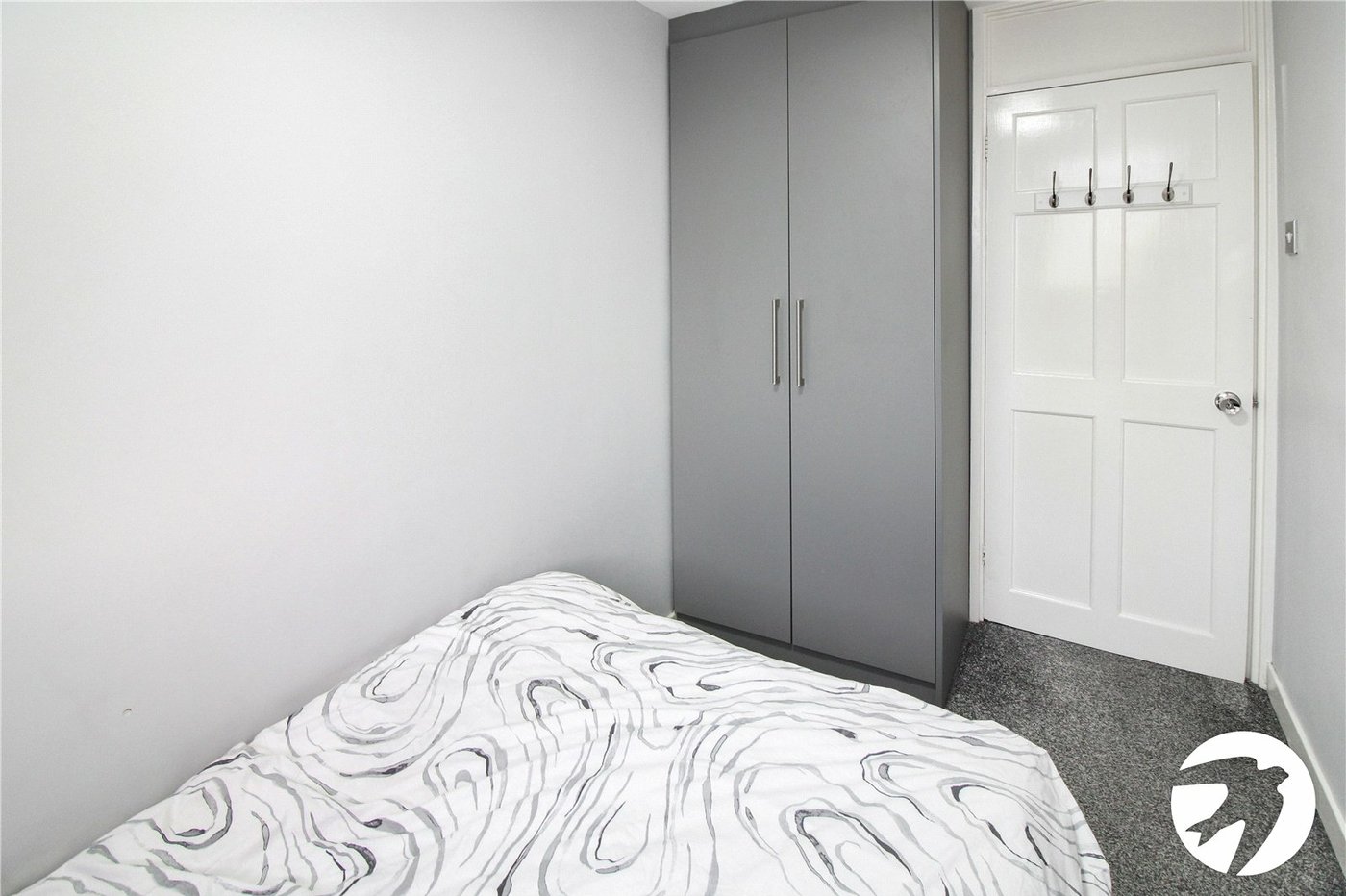 3 bedroom house to rent in Northfleet | Robinson Michael & Jackson