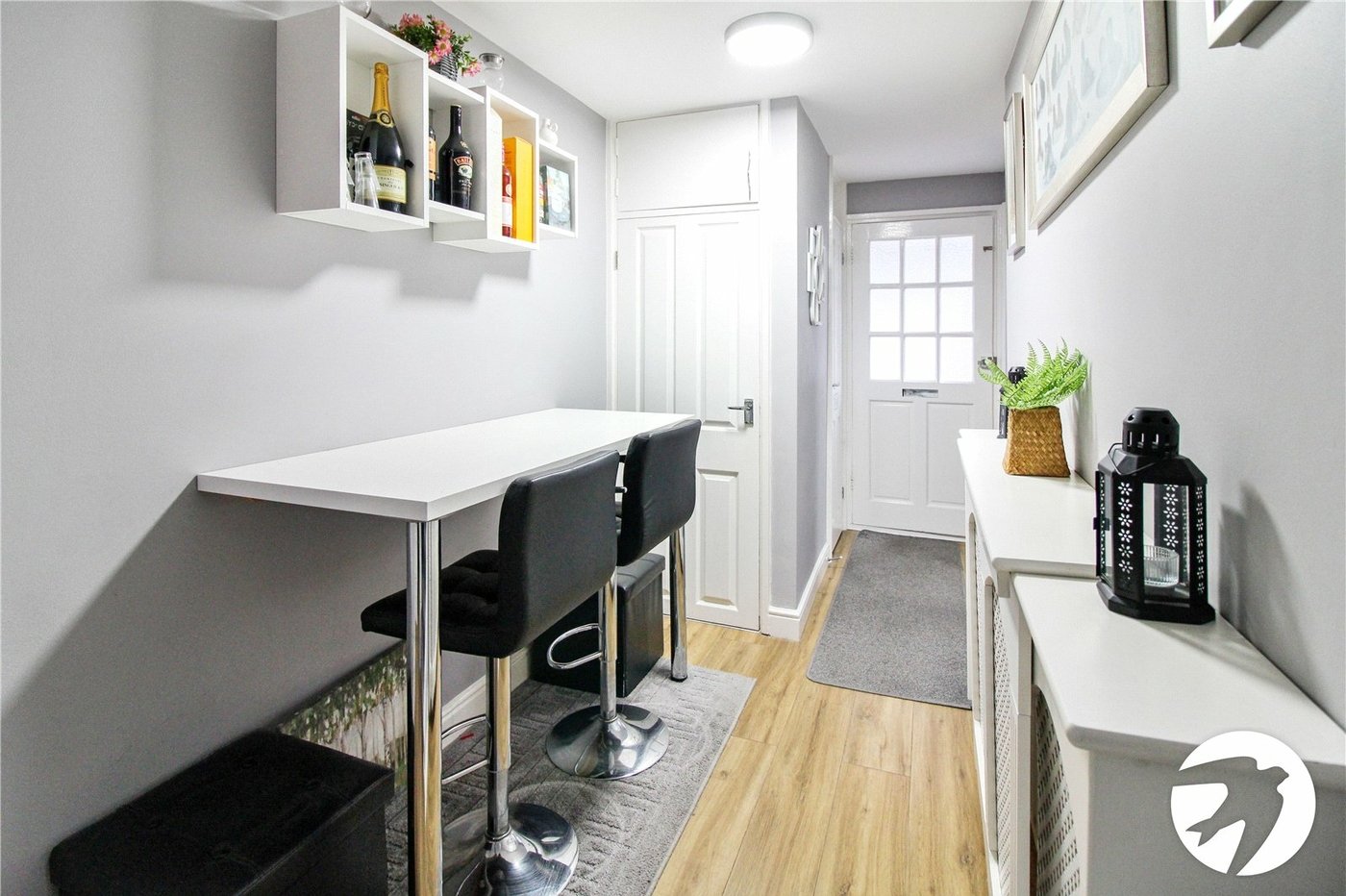 3 bedroom house to rent in Northfleet | Robinson Michael & Jackson