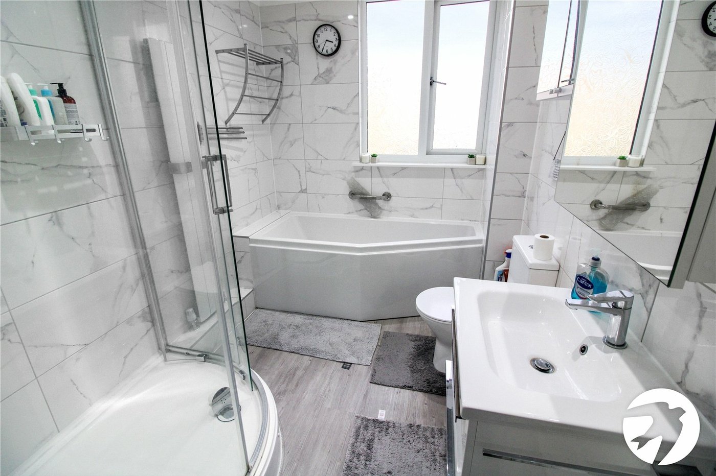 3 bedroom house to rent in Northfleet | Robinson Michael & Jackson