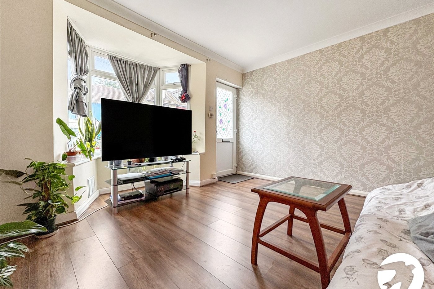 2 bedroom house to rent in Gillingham | Robinson Michael & Jackson