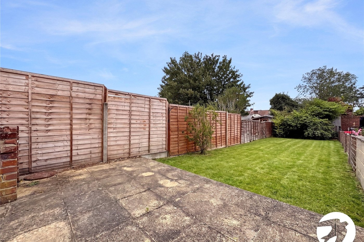 2 bedroom house to rent in Gillingham | Robinson Michael & Jackson