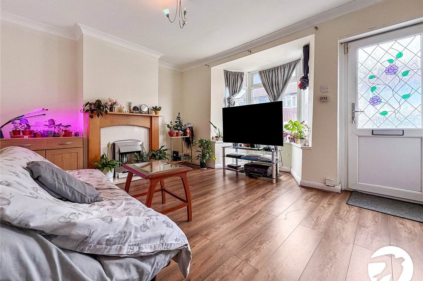 2 bedroom house to rent in Gillingham | Robinson Michael & Jackson