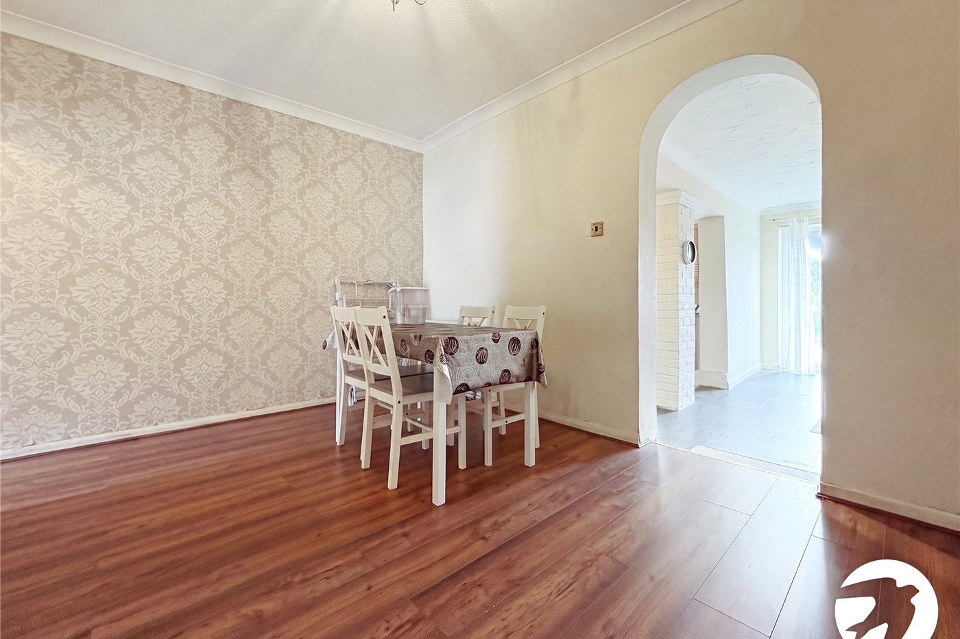 2 bedroom house to rent in Gillingham | Robinson Michael & Jackson