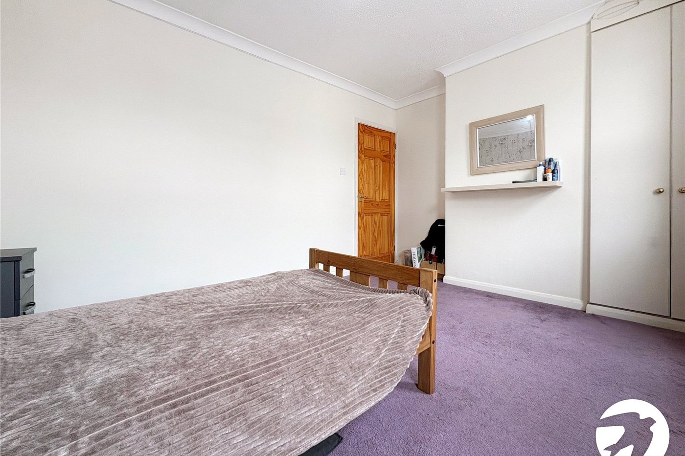 2 bedroom house to rent in Gillingham | Robinson Michael & Jackson