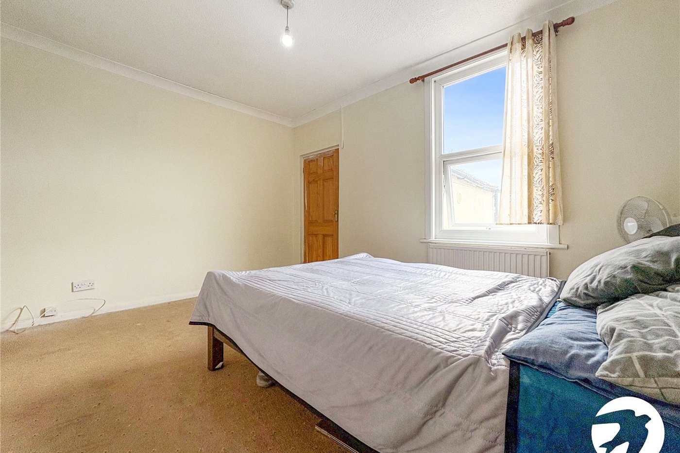 2 bedroom house to rent in Gillingham | Robinson Michael & Jackson