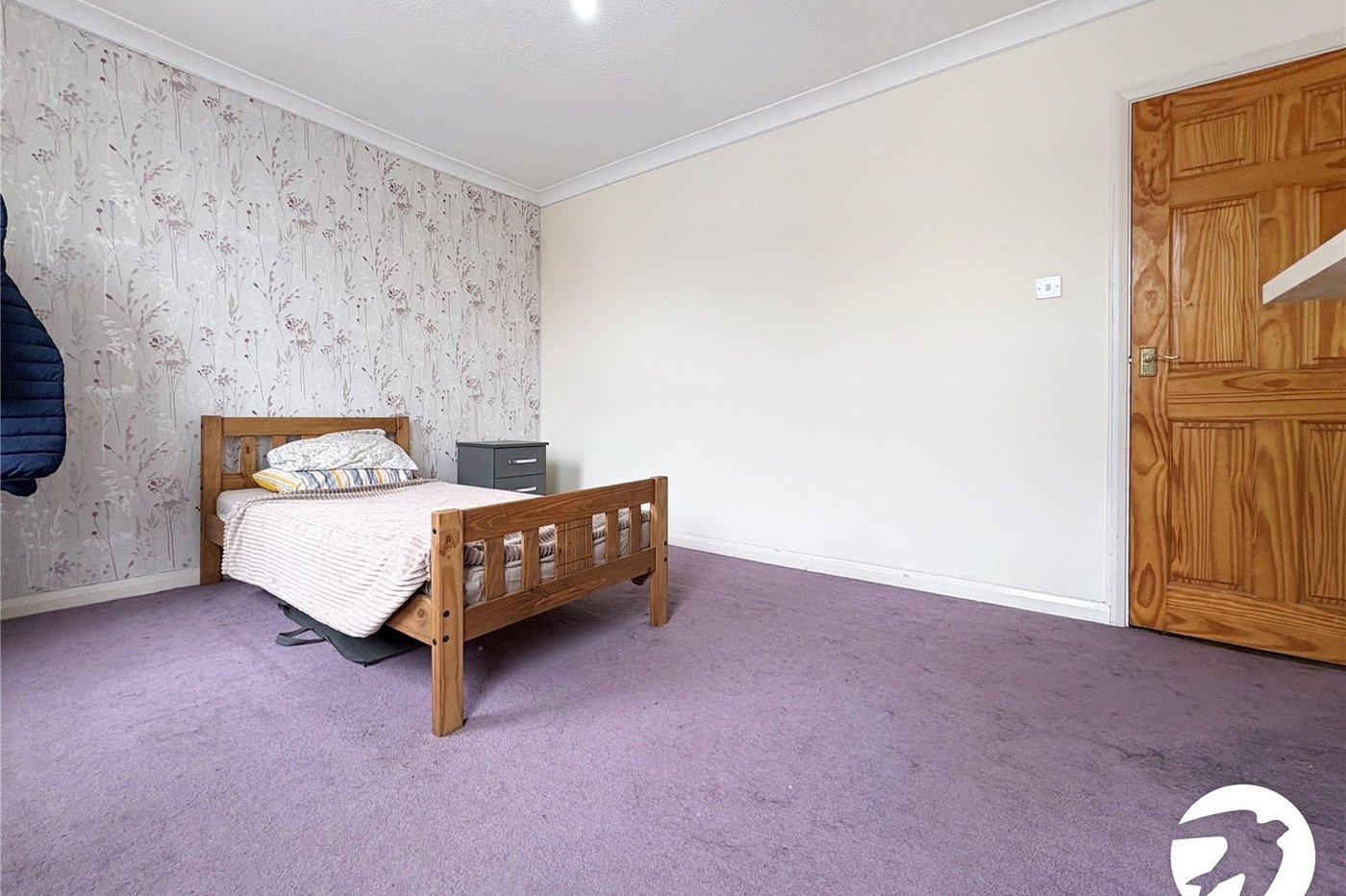 2 bedroom house to rent in Gillingham | Robinson Michael & Jackson