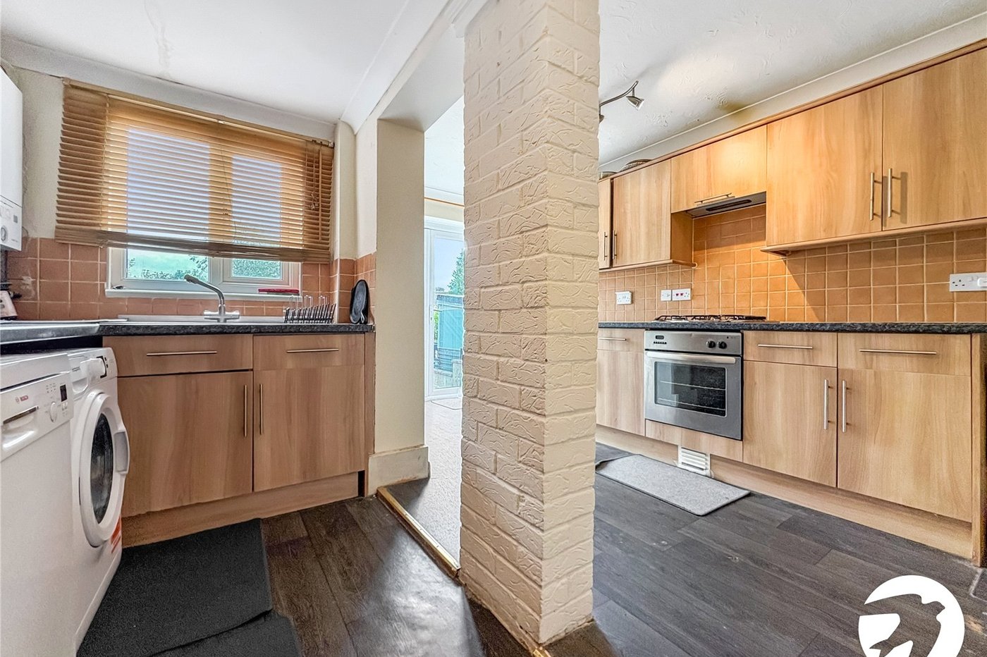 2 bedroom house to rent in Gillingham | Robinson Michael & Jackson