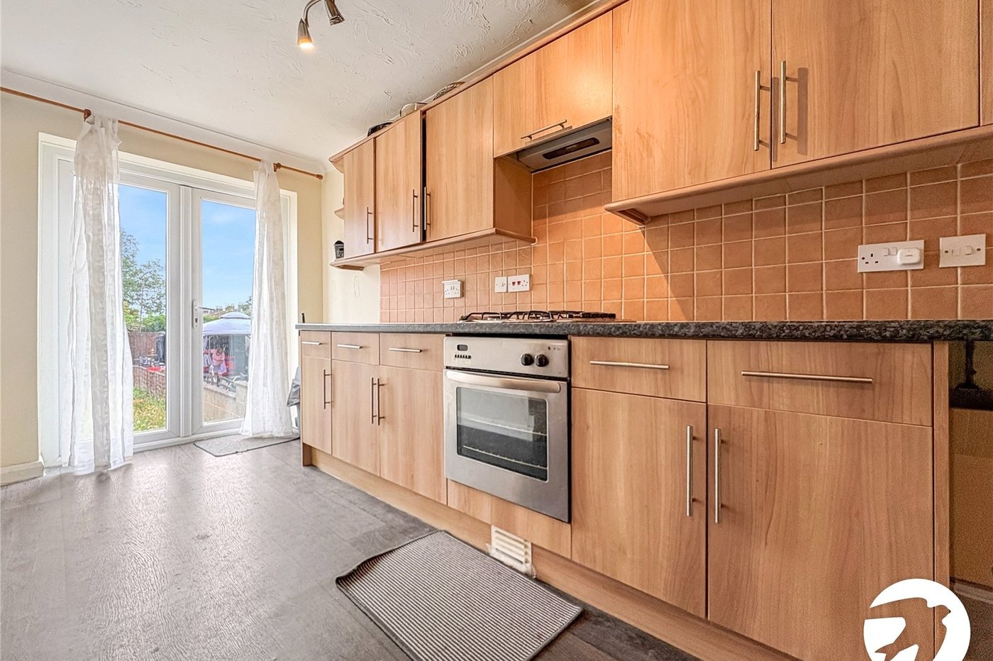 2 bedroom house to rent in Gillingham | Robinson Michael & Jackson
