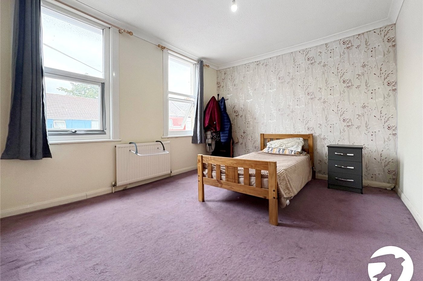2 bedroom house to rent in Gillingham | Robinson Michael & Jackson