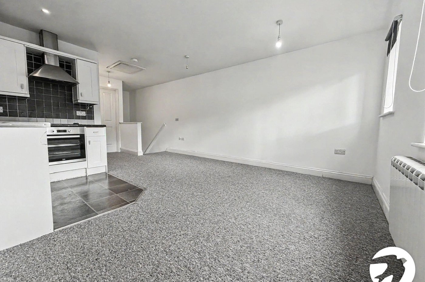 1 bedroom property to rent in Gillingham | Robinson Michael & Jackson