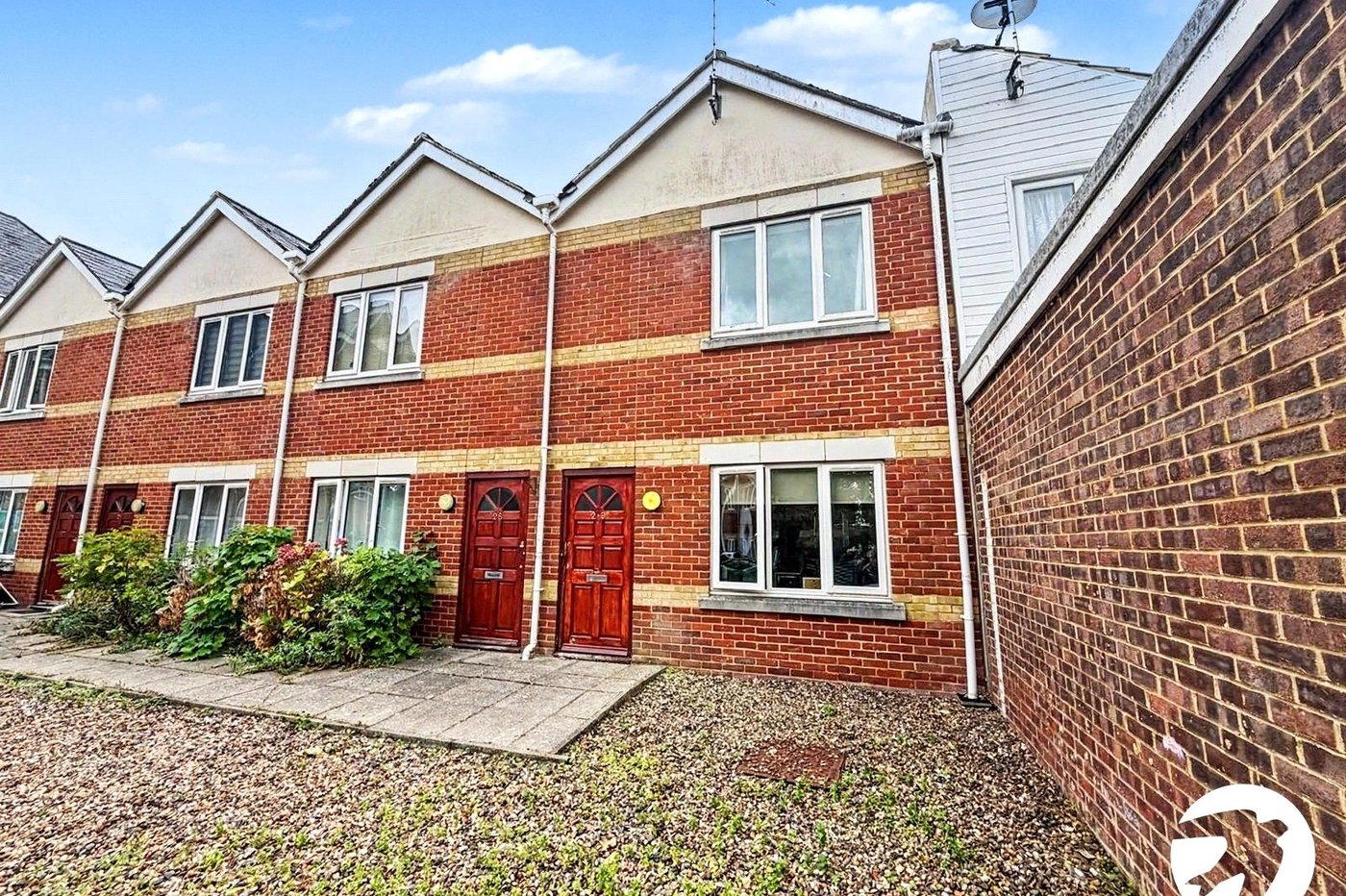 1 bedroom property to rent in Gillingham | Robinson Michael & Jackson