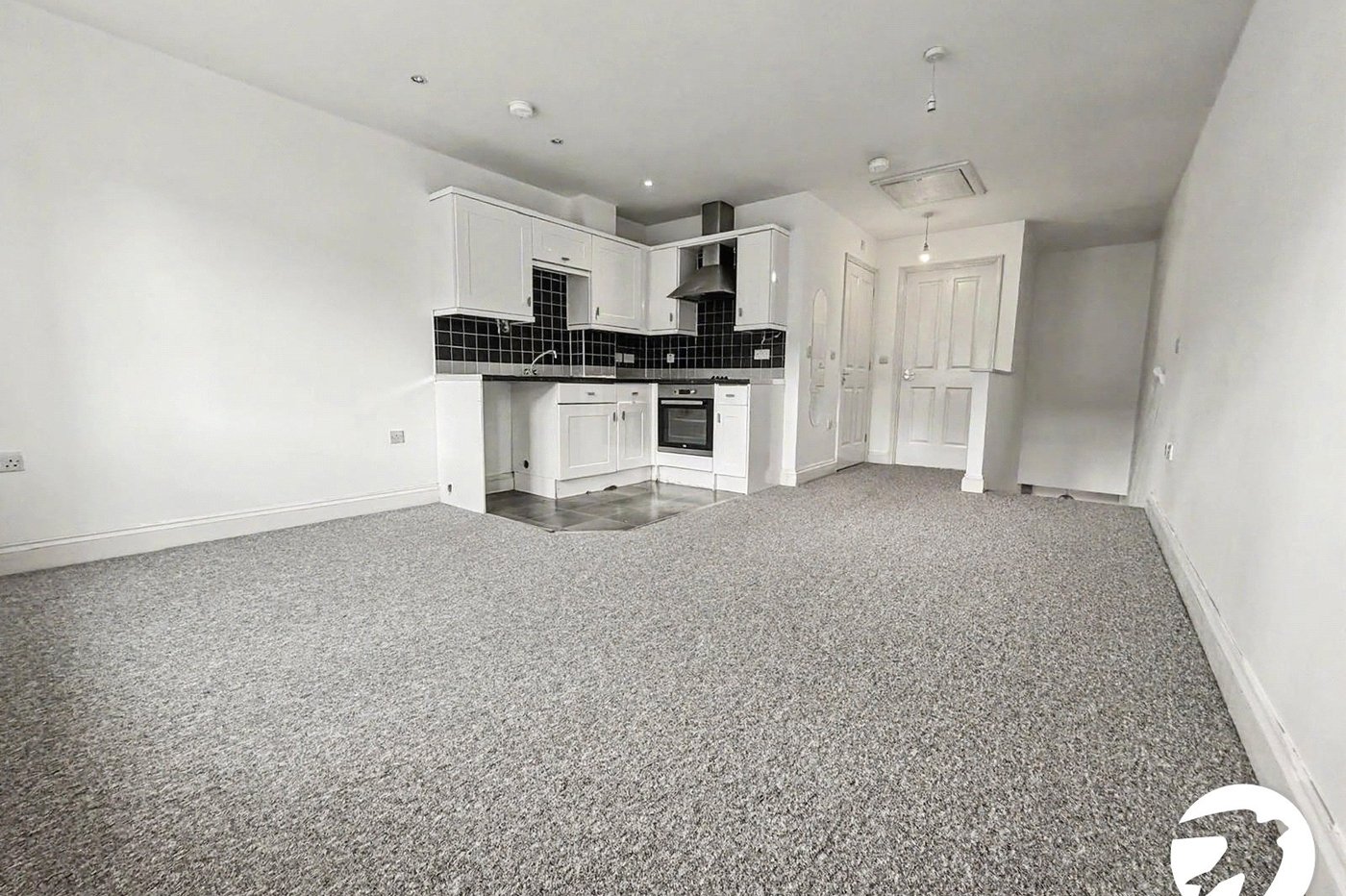 1 bedroom property to rent in Gillingham | Robinson Michael & Jackson