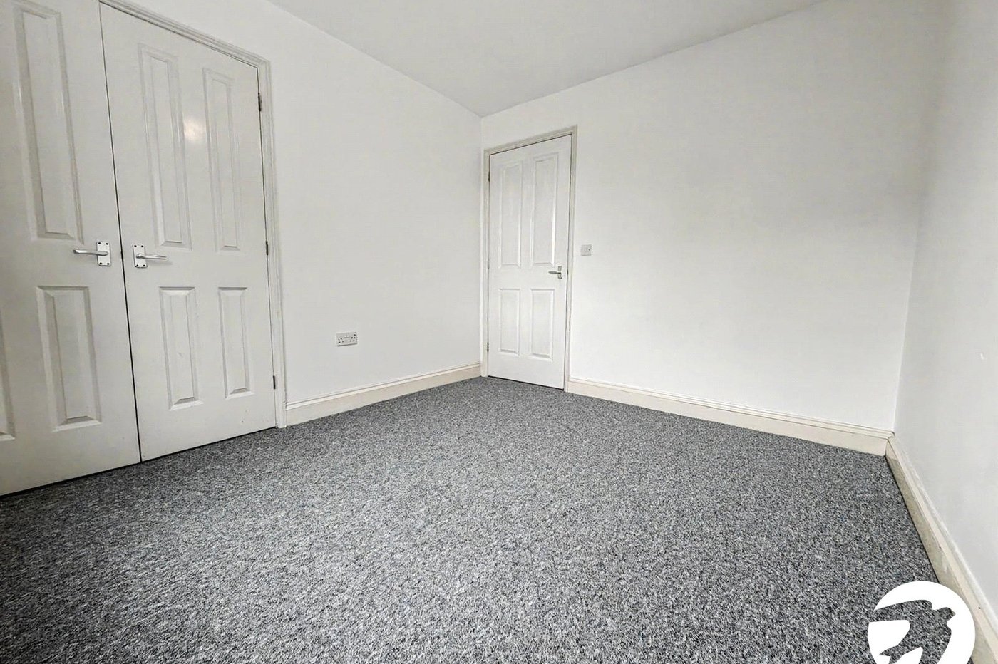 1 bedroom property to rent in Gillingham | Robinson Michael & Jackson