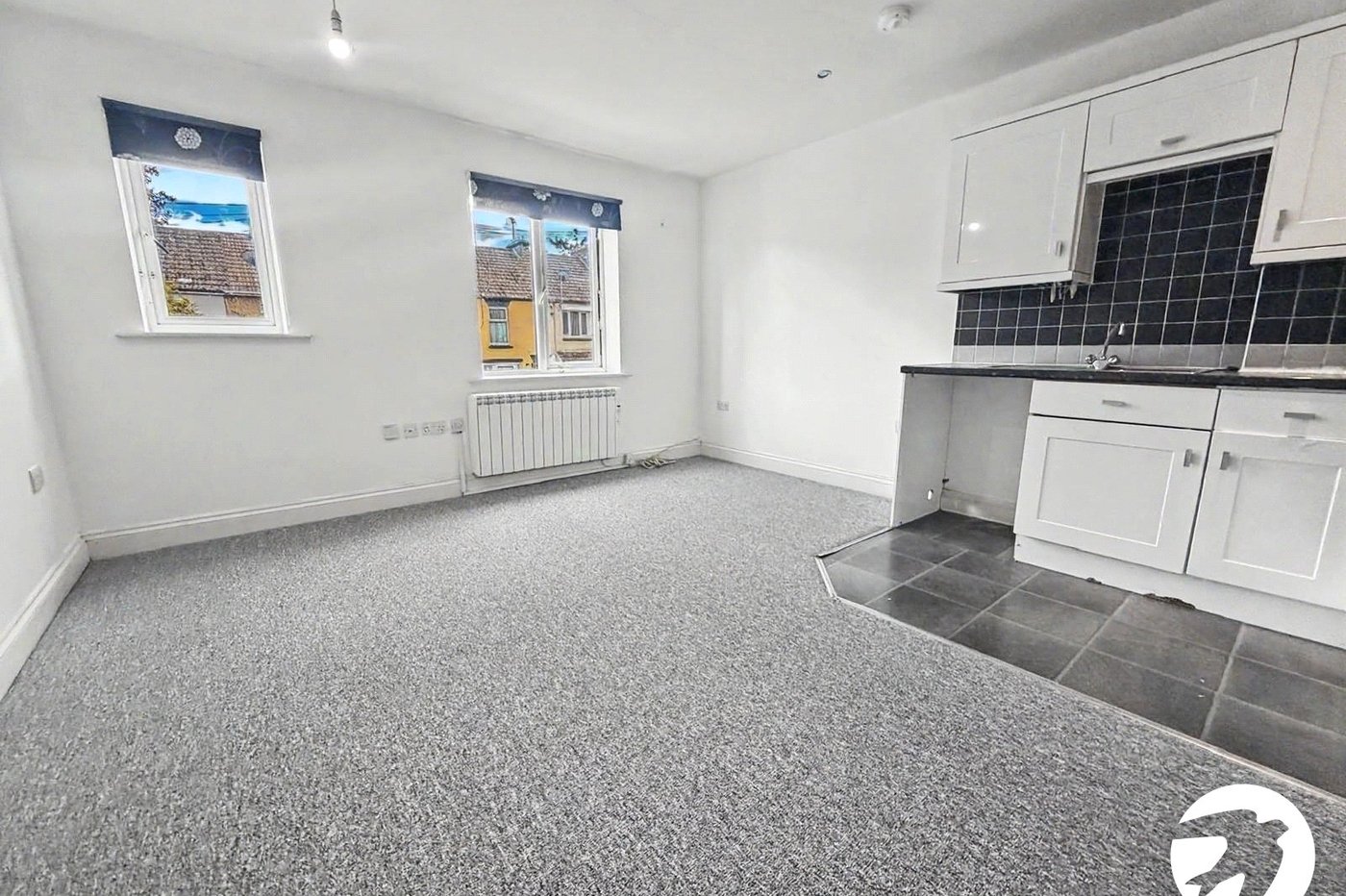 1 bedroom property to rent in Gillingham | Robinson Michael & Jackson