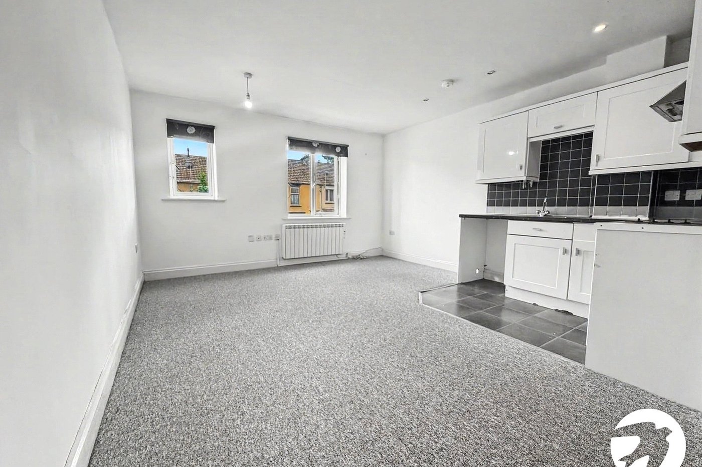 1 bedroom property to rent in Gillingham | Robinson Michael & Jackson