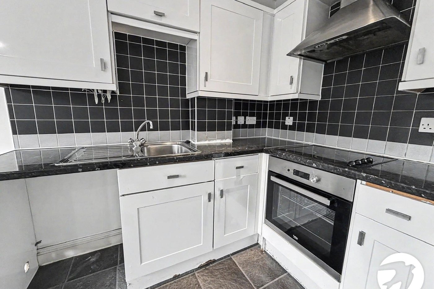 1 bedroom property to rent in Gillingham | Robinson Michael & Jackson