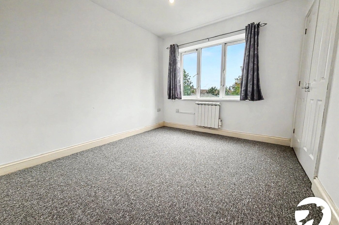 1 bedroom property to rent in Gillingham | Robinson Michael & Jackson