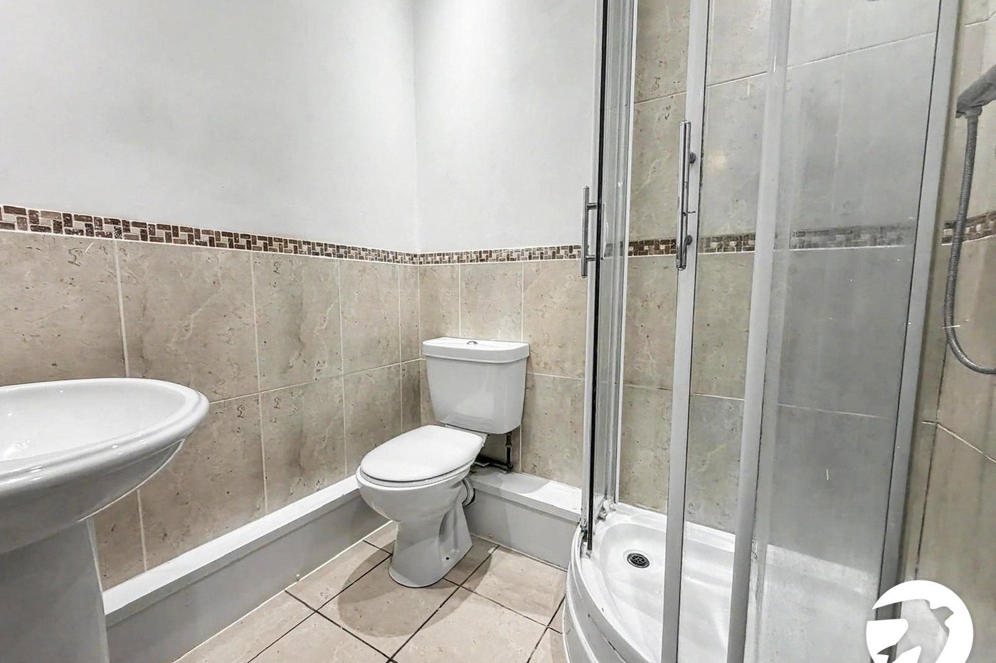 1 bedroom property to rent in Gillingham | Robinson Michael & Jackson