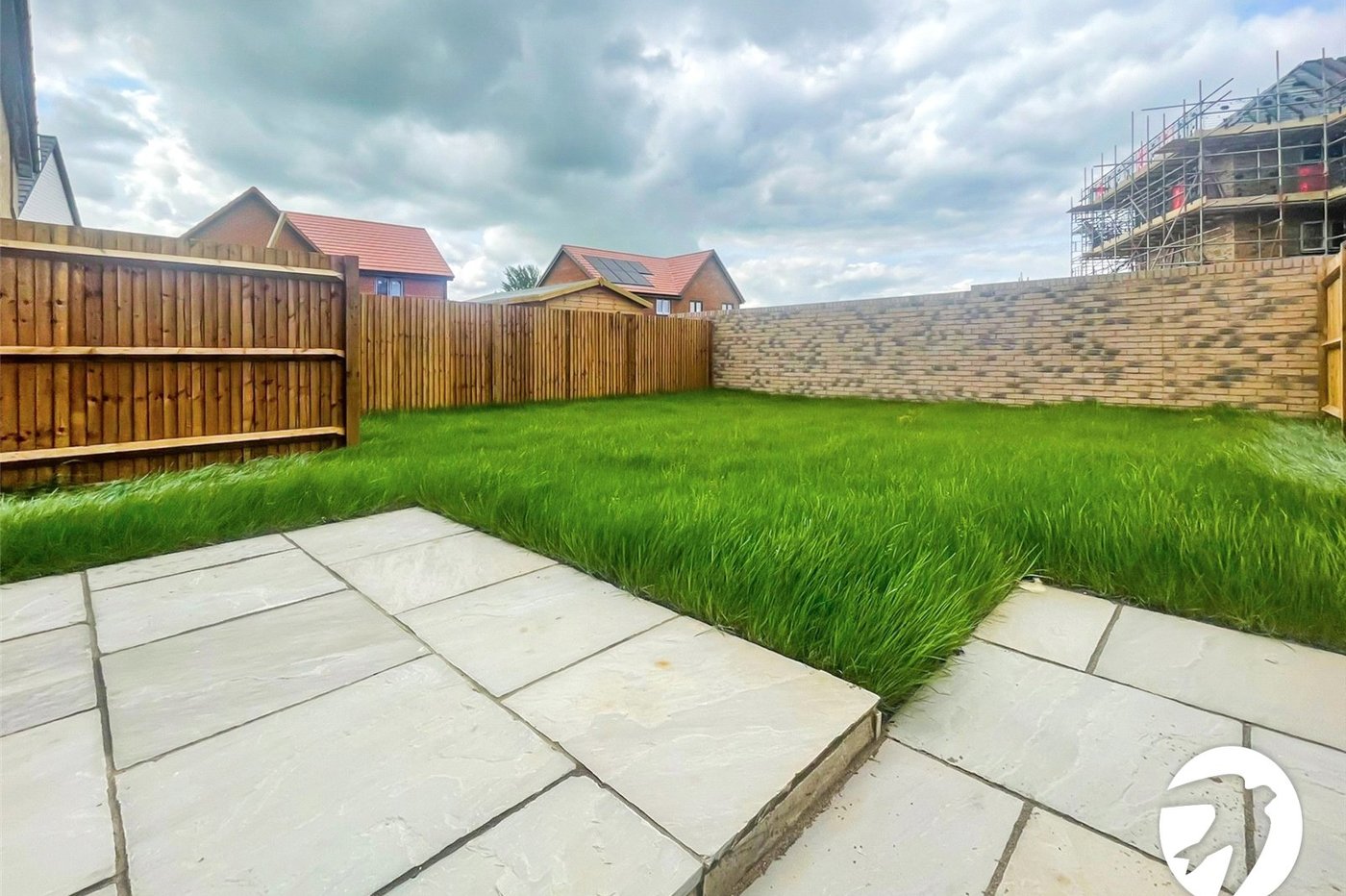 3 bedroom house to rent in Faversham | Robinson Michael & Jackson