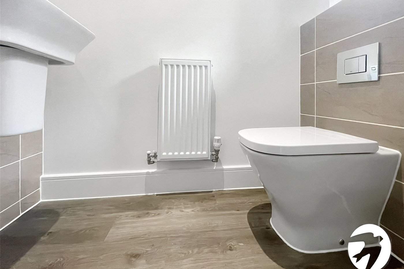 3 bedroom house to rent in Faversham | Robinson Michael & Jackson