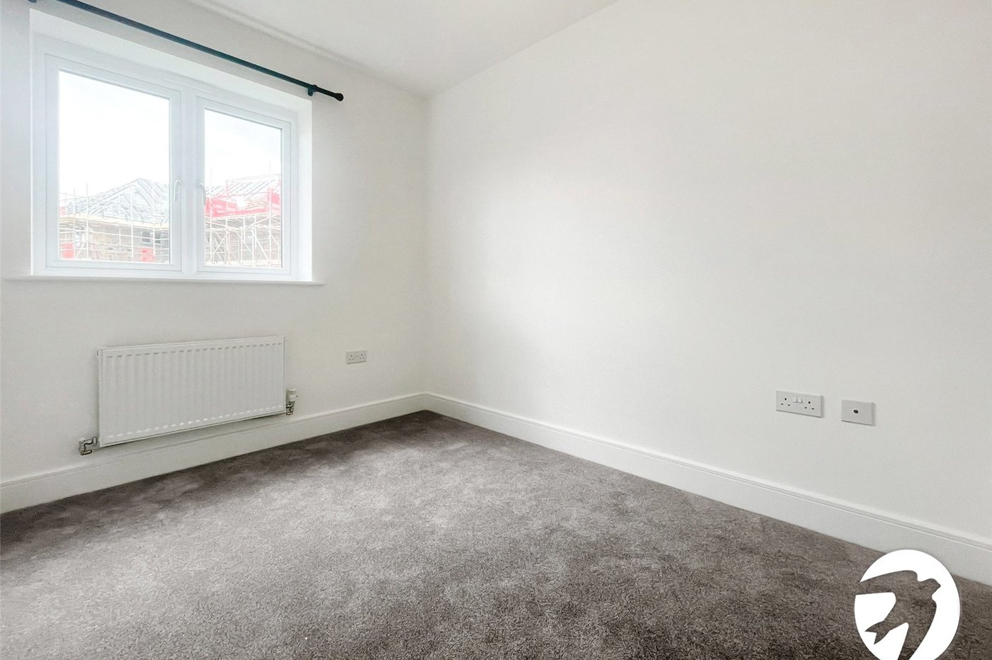 3 bedroom house to rent in Faversham | Robinson Michael & Jackson
