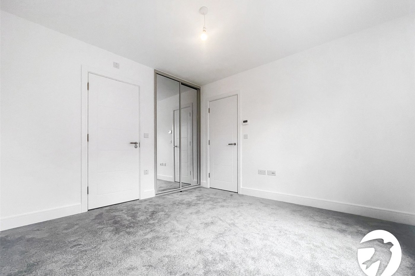 3 bedroom house to rent in Faversham | Robinson Michael & Jackson