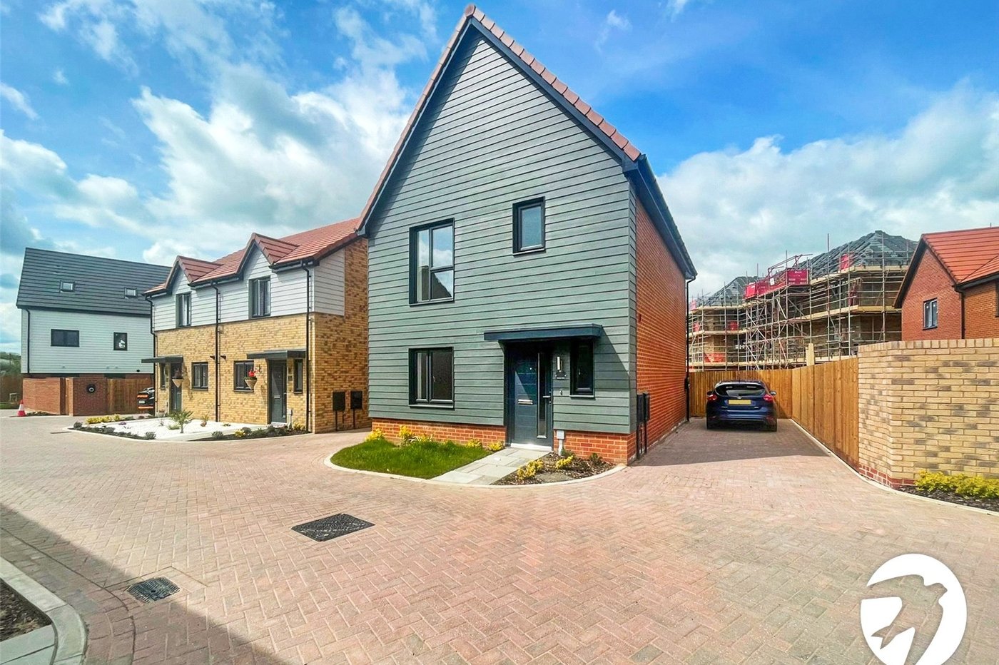 3 bedroom house to rent in Faversham | Robinson Michael & Jackson