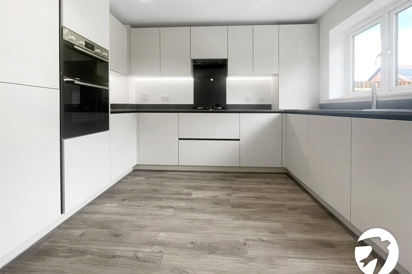 3 bedroom house to rent in Faversham | Robinson Michael & Jackson