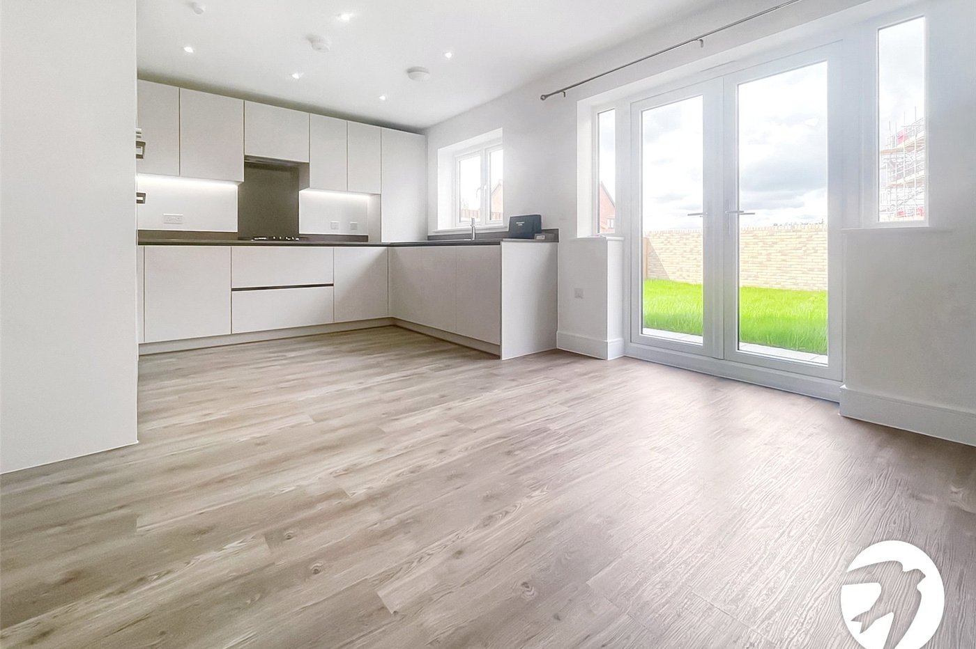3 bedroom house to rent in Faversham | Robinson Michael & Jackson