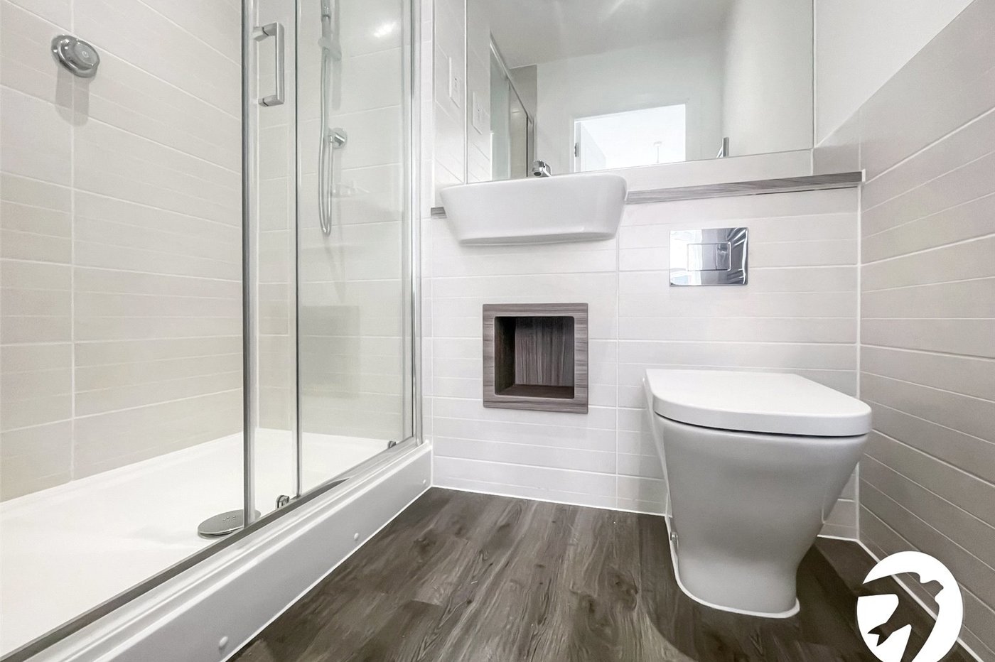 3 bedroom house to rent in Faversham | Robinson Michael & Jackson
