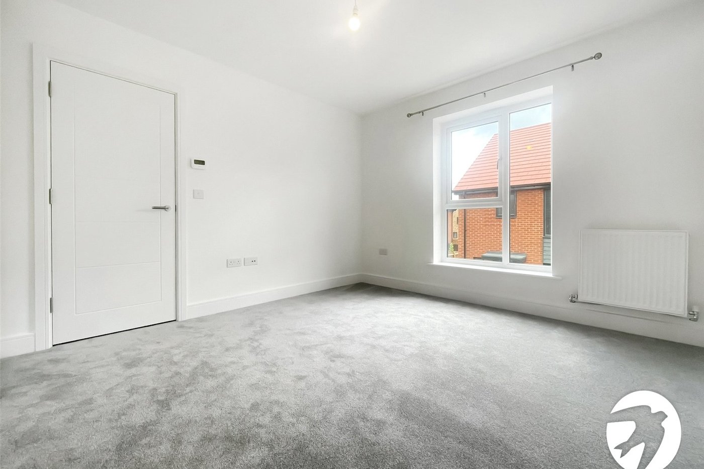 3 bedroom house to rent in Faversham | Robinson Michael & Jackson