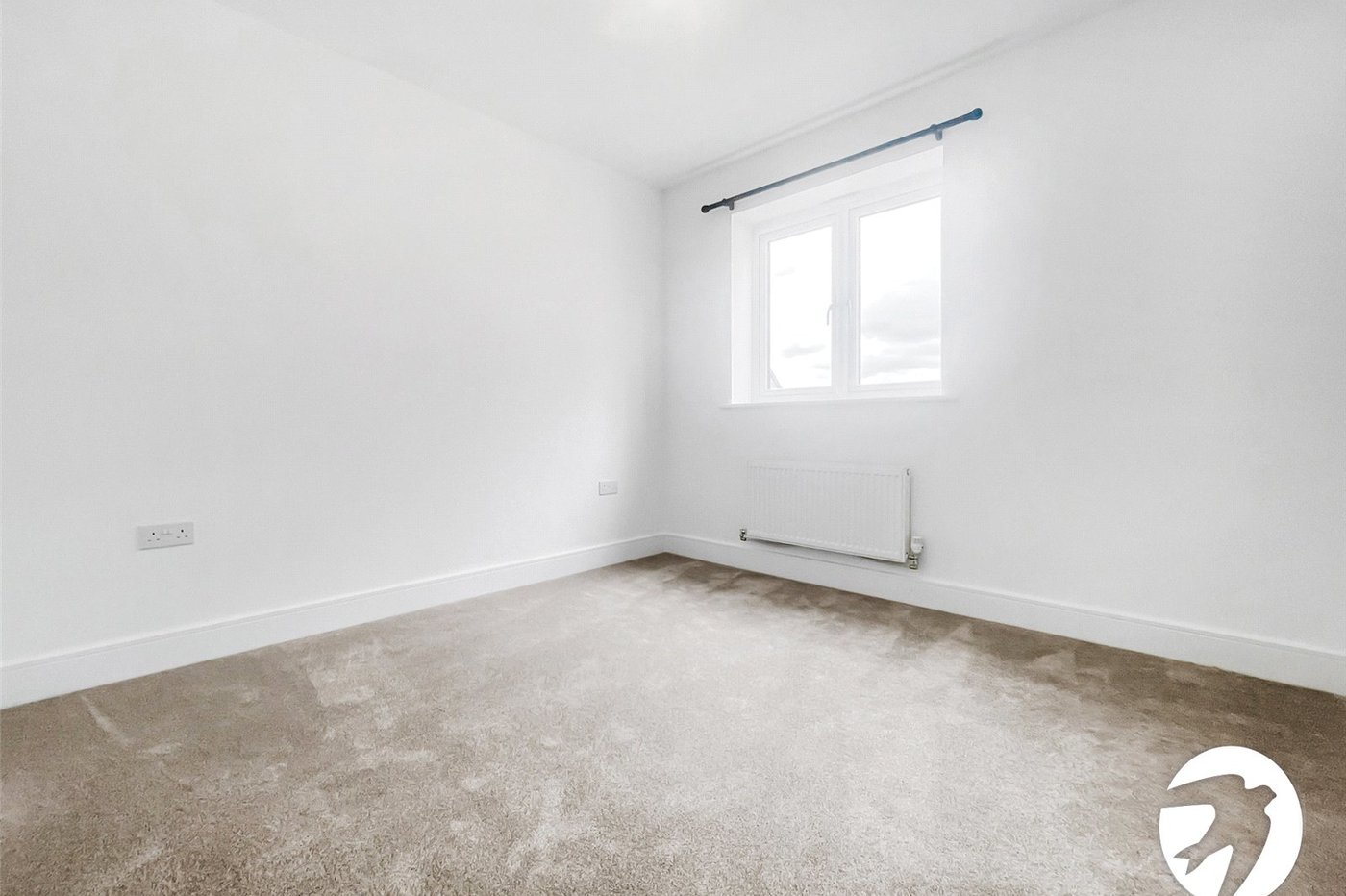3 bedroom house to rent in Faversham | Robinson Michael & Jackson