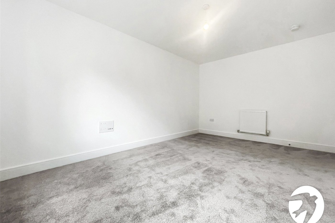 3 bedroom house to rent in Faversham | Robinson Michael & Jackson