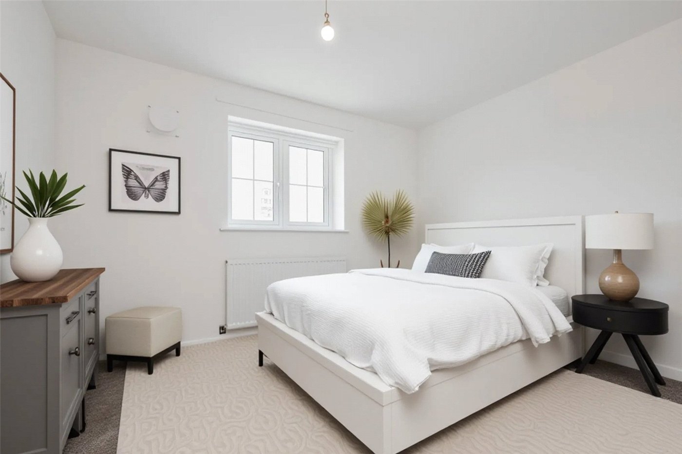 2 bedroom property to rent in Langley | Robinson Michael & Jackson