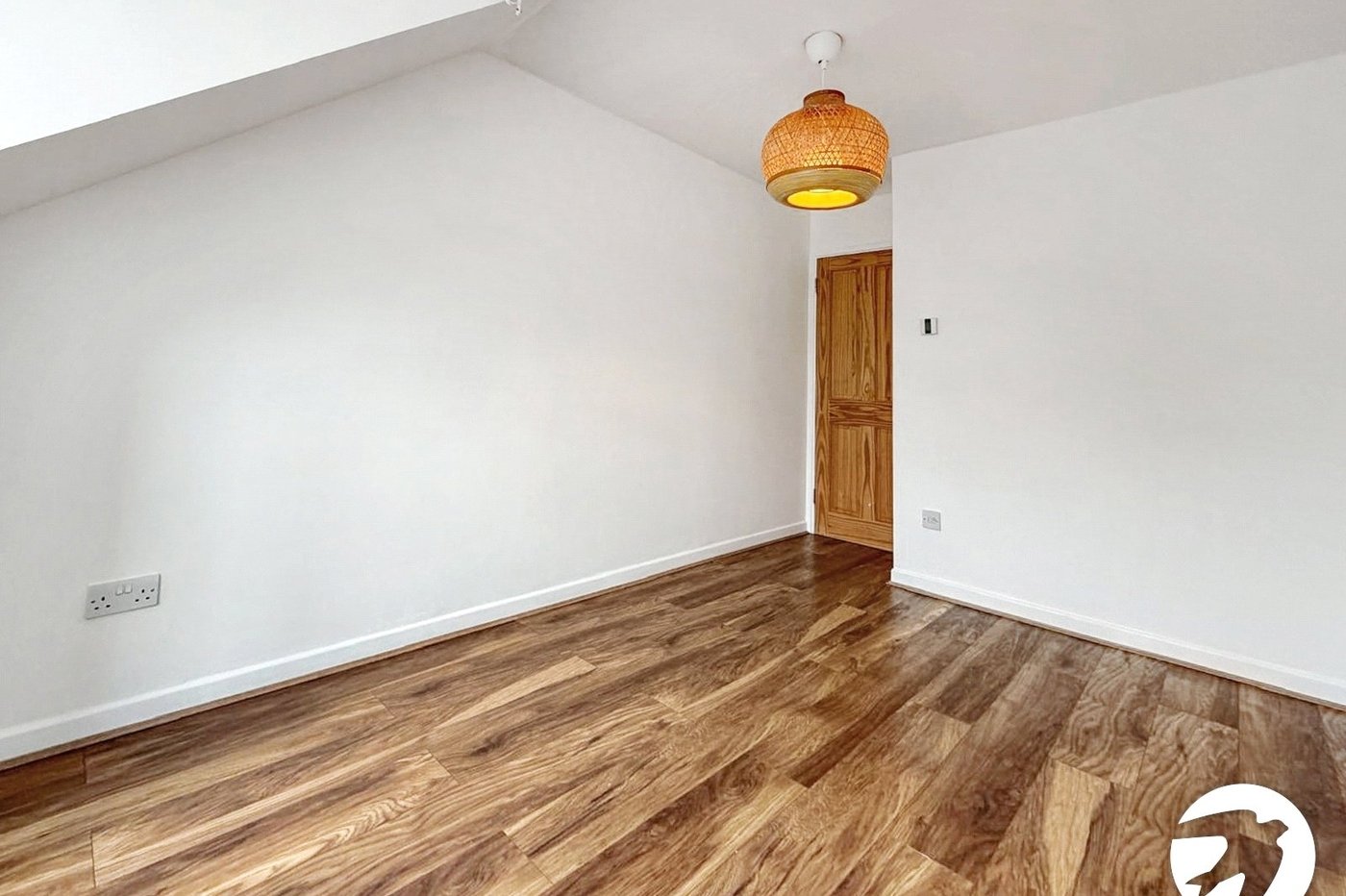 1 bedroom property to rent in London | 
