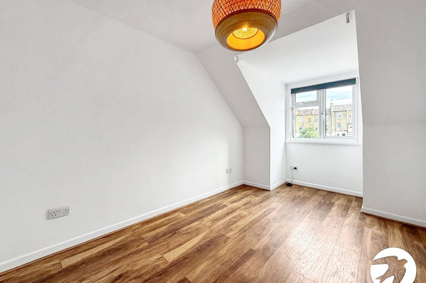 1 bedroom property to rent in London | 