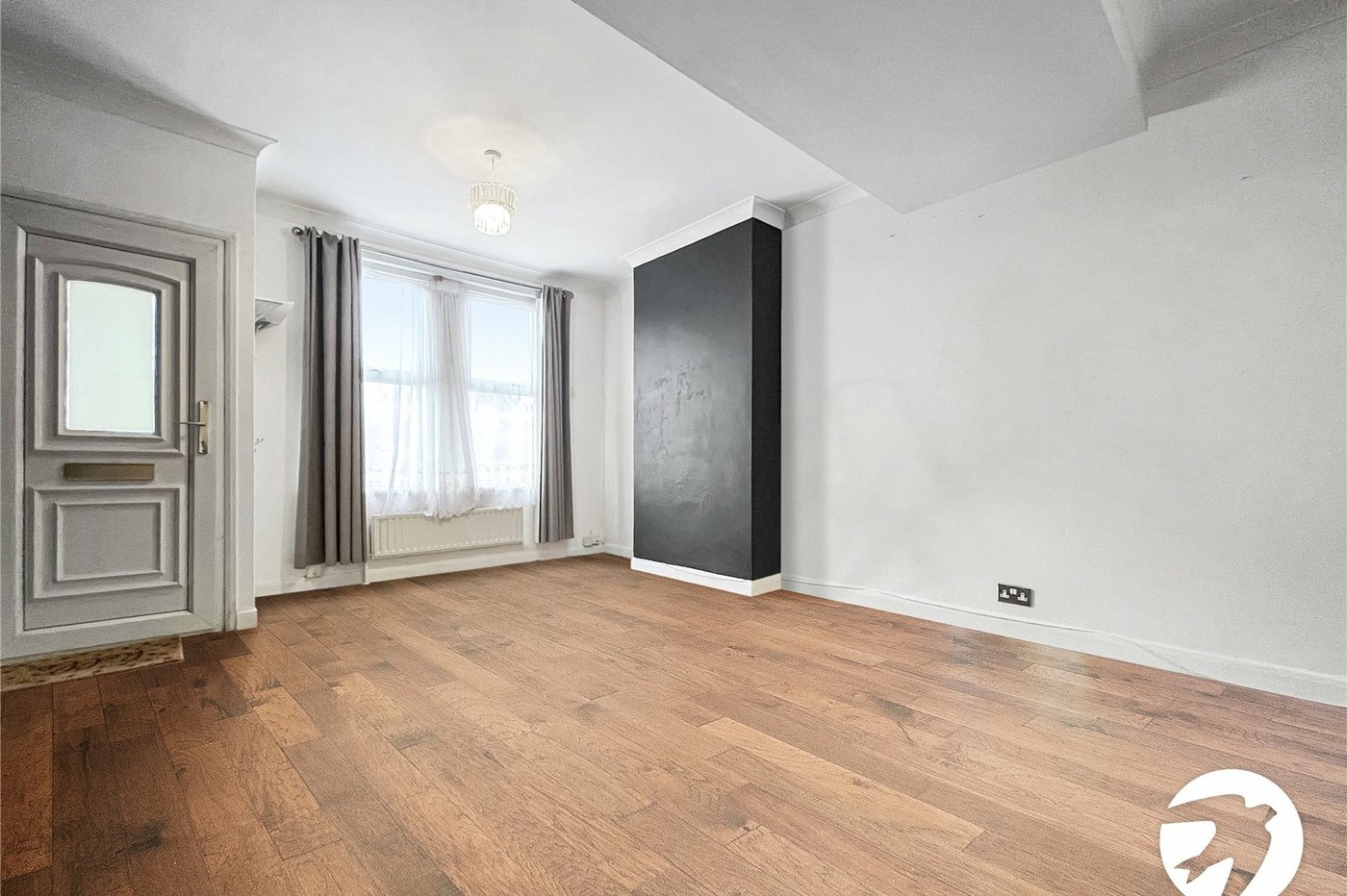 2 bedroom house to rent in Chatham | Robinson Michael & Jackson