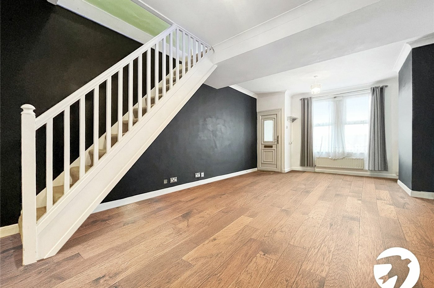 2 bedroom house to rent in Chatham | Robinson Michael & Jackson