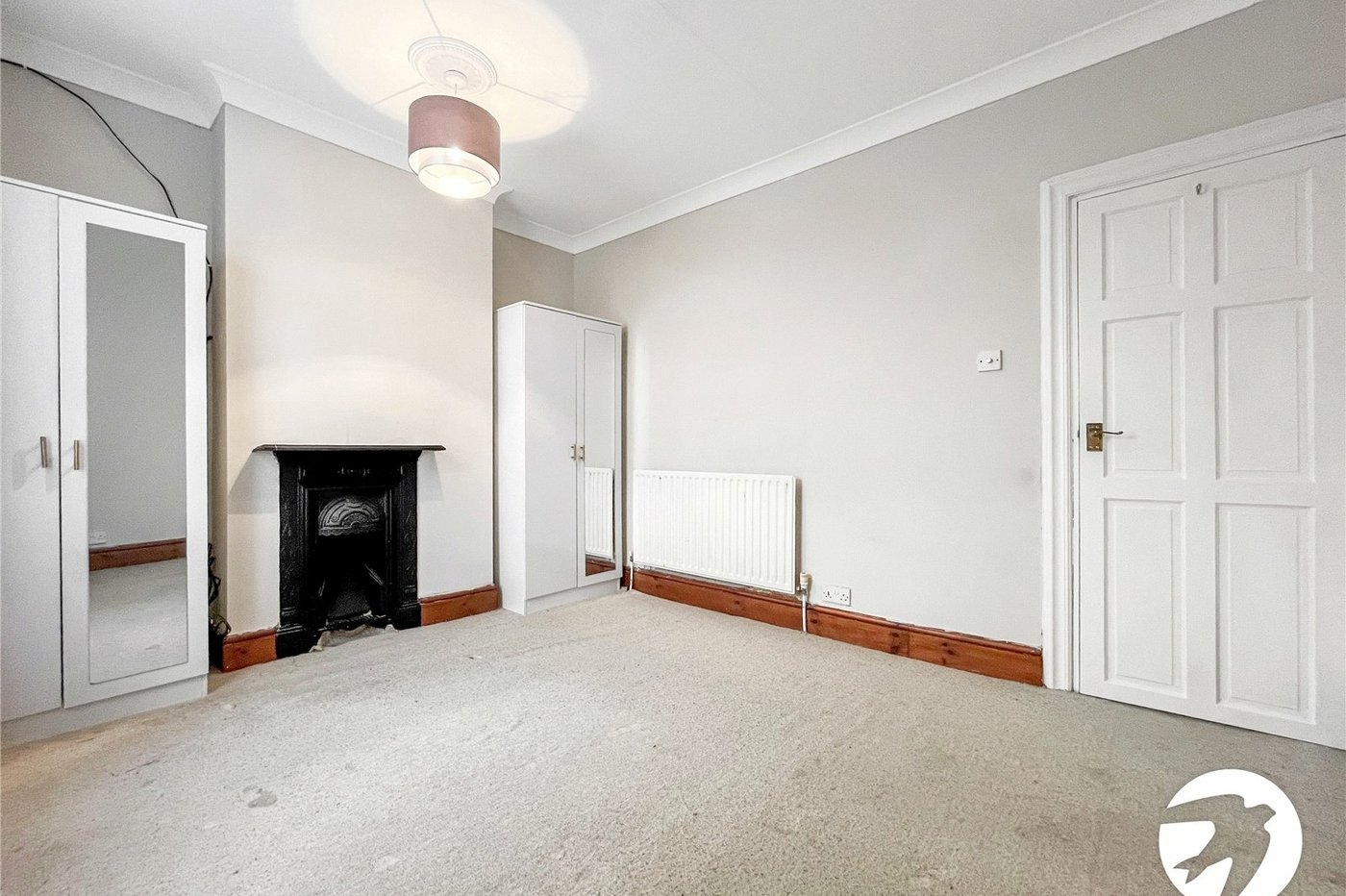 2 bedroom house to rent in Chatham | Robinson Michael & Jackson